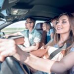 How To Have A Great Road Trip With Your Kids